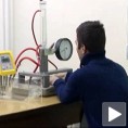 Како Брисел помаже српске универзитете