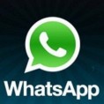 „Фејсбук“ купио "WhatsApp" за 19 милијарди долара