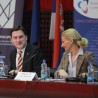 Цивилно друштво као контролор власти
