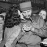 Кастрова љубавница и атентаторка