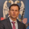 Мали: Приоритет брига о најмлађима