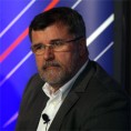 Комисија анализира мотиве убиства Пантића
