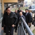 Донација Народној кухињи у Митровици