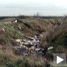 Све више дивљих депонија