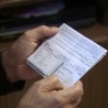 Ускоро извештај о рачунима за струју