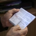 Ускоро извештај о рачунима за струју