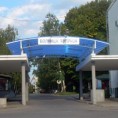 Ћупријска болница прераста у клинички центар