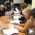 Дисциплински тужилац ВСС сменио двоје судија