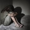 Повећан број деце жртава насиља