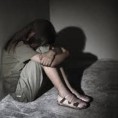 Повећан број деце жртава насиља
