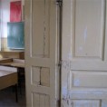 Један у милион, почиње обнова друге школе