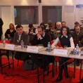 УНС: Убиства новинара се не решавају