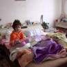 РФЗО: Учињено све за спас Анастасије
