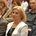 Mајке су стуб породице