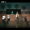 Метрополис