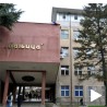 Пацијент претукао лекара 