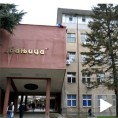 Пацијент претукао лекара 