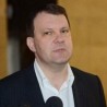 Мировић: Спровешћемо контролу у "Фабрици вагона"