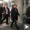 Лазаревићу одузет пасош