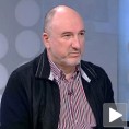 Лажна дилема - жртва или агресор