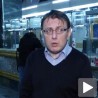 Реституција, истиче рок за подношење захтева