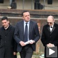 Терминали за чистије реке 