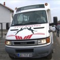 Пуштена нова линија 613 у Београду