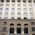 Правоснажно осуђена ауто-мафија
