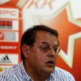 Немамо много новца, вештачки нам стварају притисак