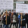 Радници одлблокирали пут Ужице-Златибор
