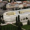 Влада Војводине помаже РТВ-у