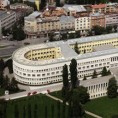 Влада Војводине помаже РТВ-у