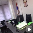 Мањкавости тужилачке истраге 