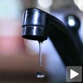 Немар појединца плаћају сви станари