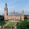Варади: Доказивање геноцида којег није било