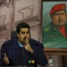 Мадуро спреман за дијалог са САД
