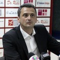 Радоњић се нада доброј представи