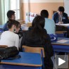 Како заштитити ученике у школама