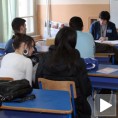 Како заштитити ученике у школама
