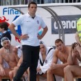 Пораз Партизана, Раднички на фајнал-фору