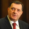 Додик: Протестима траже дестабилизацију РС