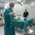 Нови живот после трансплантације
