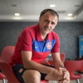 Друловић: Тешка група али имамо шансе