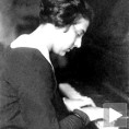 Одлазак најстаријег логораша, пијанисткиње Алис Херц-Зомер