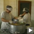 Муке корисника "народног казана"