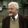 Збрињавање око 500 избегличких породица