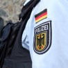 Протести у Форцхајму, 20 повређених