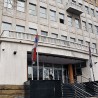 Шест година затвора за Зорана Ћопића