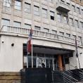 Шест година затвора за Зорана Ћопића