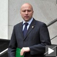 Почело суђење Драгину за "Азотару"